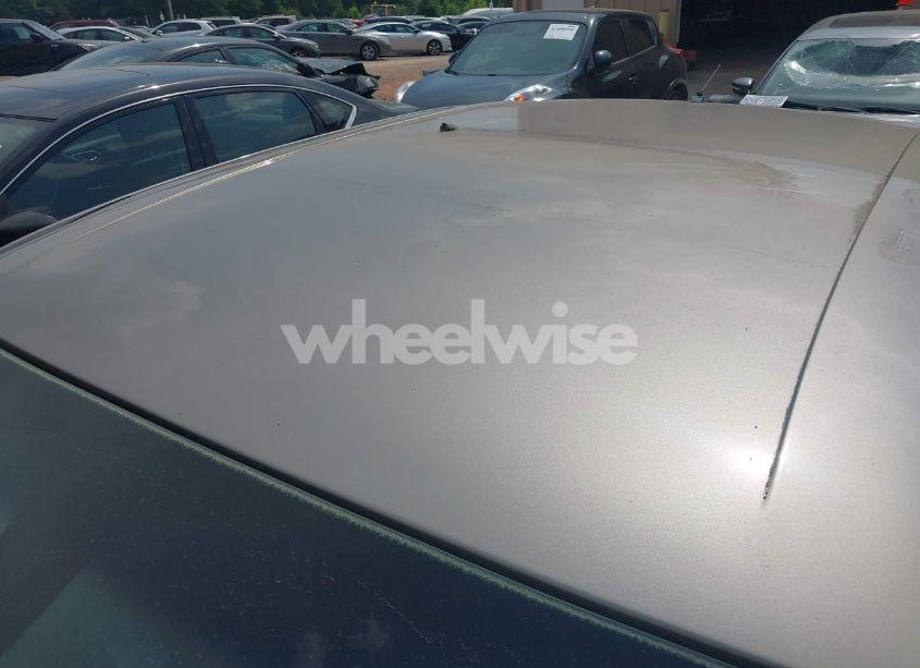 Photo 6 of 2015 Ford Police INTERCEPTOR (VIN 1FAHP2MK2FG135699)