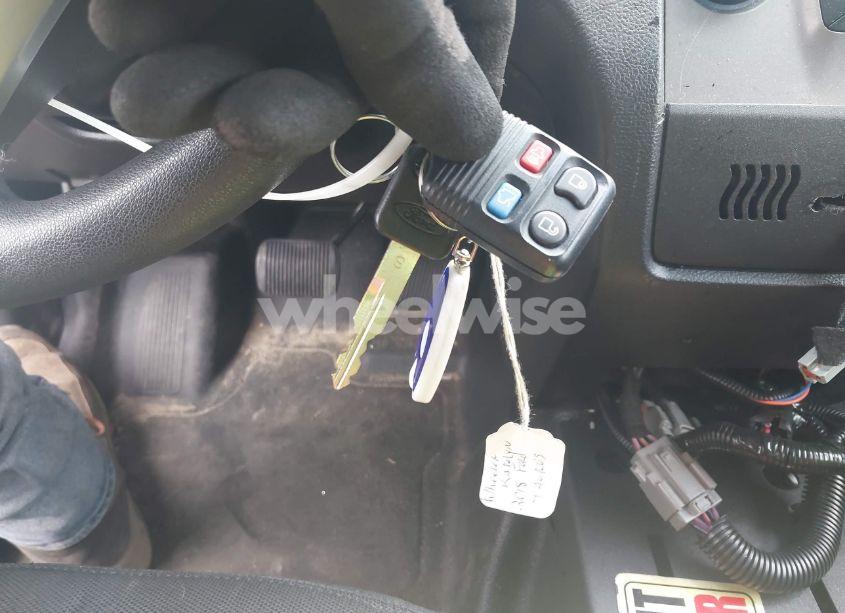 Photo 11 of 2018 Ford Police INTERCEPTOR (VIN 1FAHP2MK2JG143455)