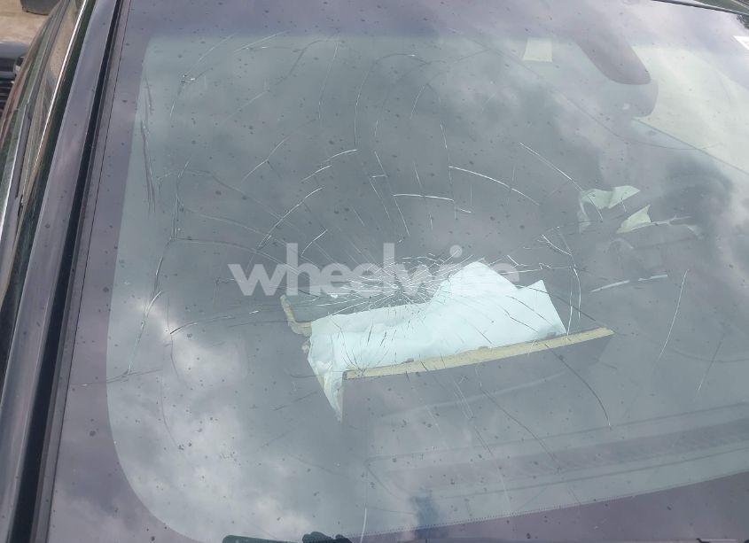 Photo 17 of 2018 Ford Police INTERCEPTOR (VIN 1FAHP2MK2JG143455)