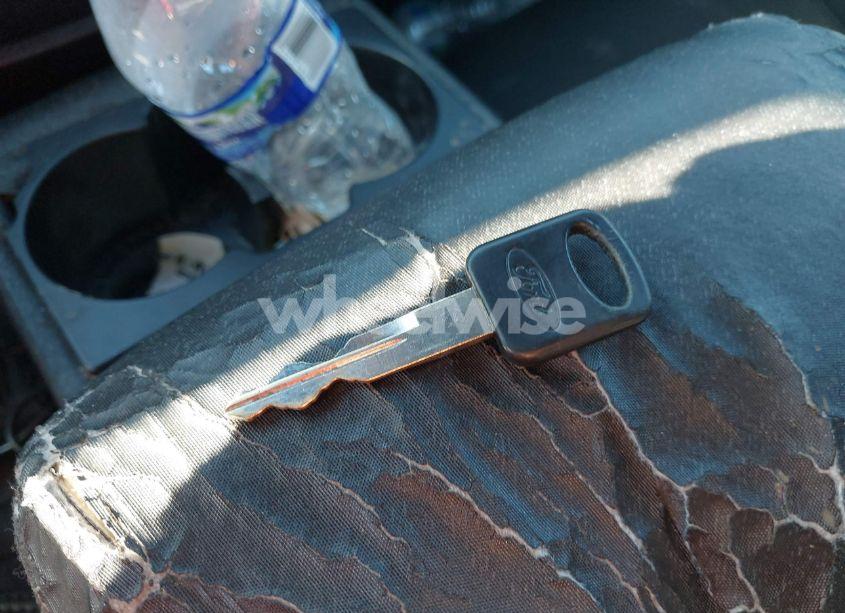 Photo 11 of 2016 Ford Police INTERCEPTOR (VIN 1FAHP2MK3GG117620)