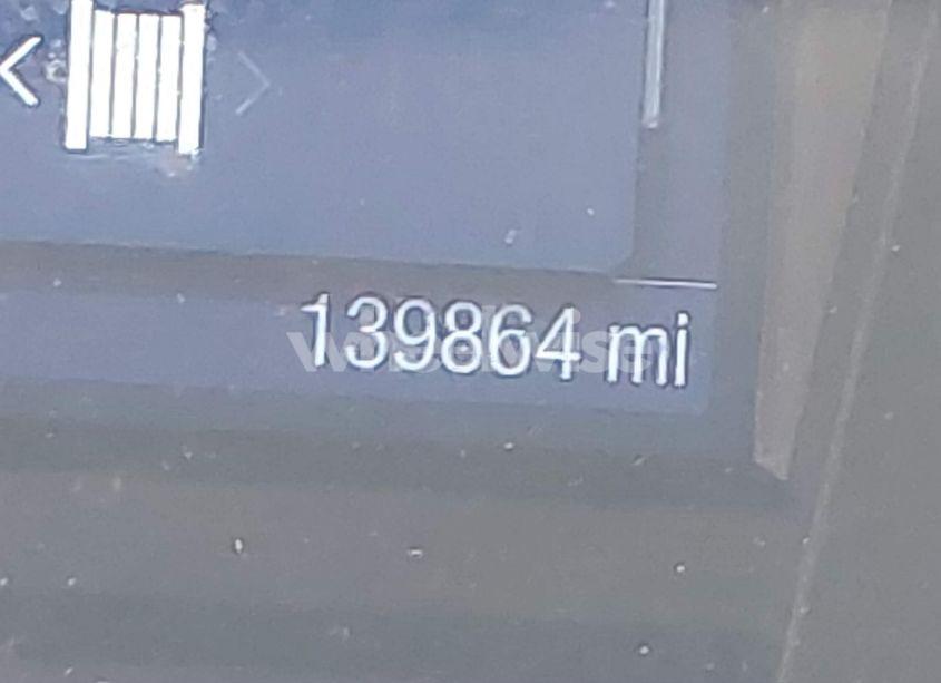 Photo 14 of 2016 Ford Police INTERCEPTOR (VIN 1FAHP2MK3GG136667)