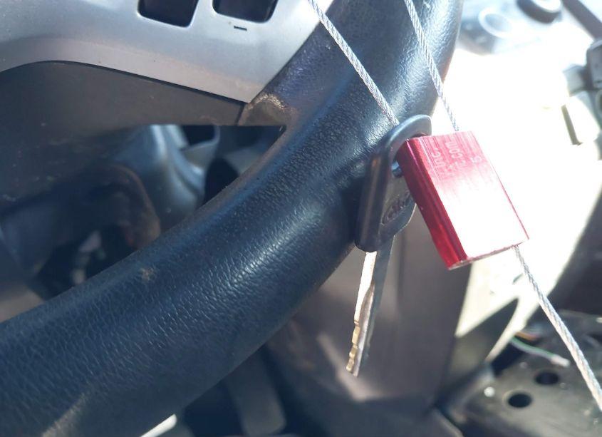 Photo 11 of 2017 Ford Police INTERCEPTOR (VIN 1FAHP2MK3HG111950)