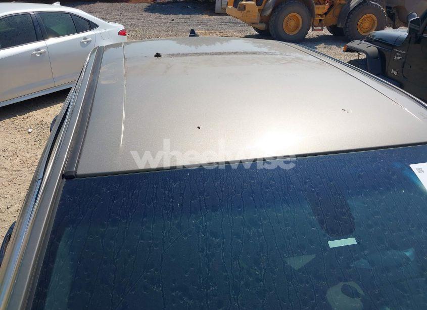 Photo 6 of 2018 Ford Police INTERCEPTOR (VIN 1FAHP2MK4JG114541)