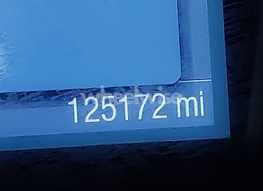 Photo 15 of 2014 Ford Police INTERCEPTOR (VIN 1FAHP2MK5EG107393)