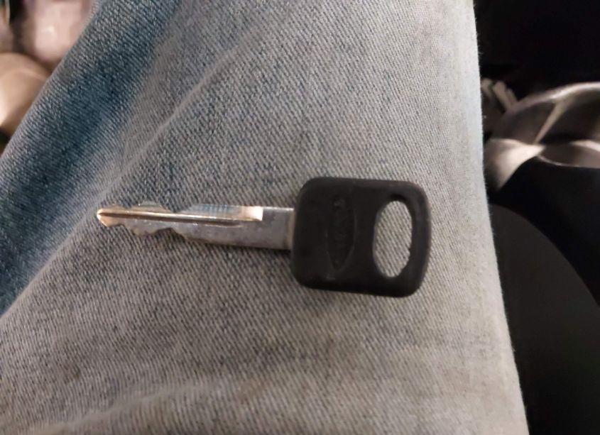 Photo 11 of 2014 Ford Police INTERCEPTOR (VIN 1FAHP2MK5EG175368)