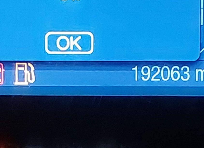 Photo 15 of 2014 Ford Police INTERCEPTOR (VIN 1FAHP2MK5EG175368)