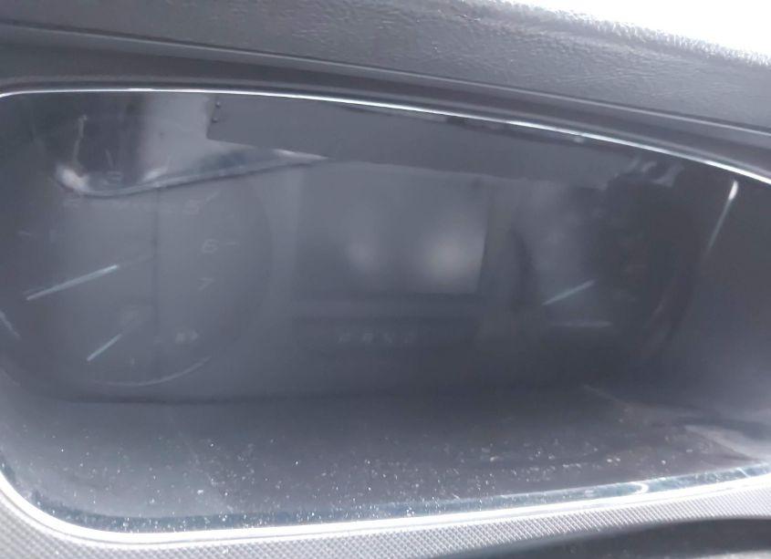 Photo 14 of 2014 Ford Police INTERCEPTOR (VIN 1FAHP2MK5EG178660)