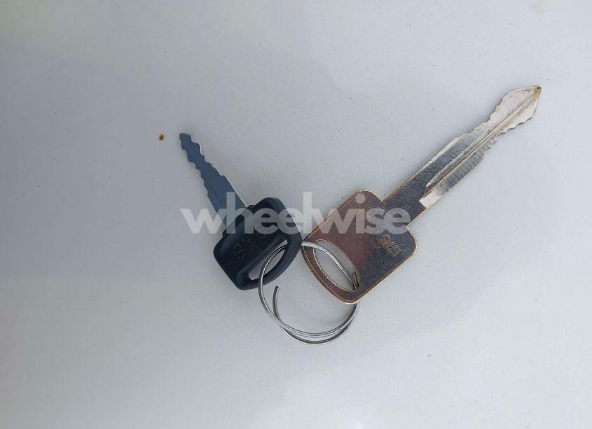 Photo 11 of 2014 Ford Police INTERCEPTOR (VIN 1FAHP2MK6EG182636)