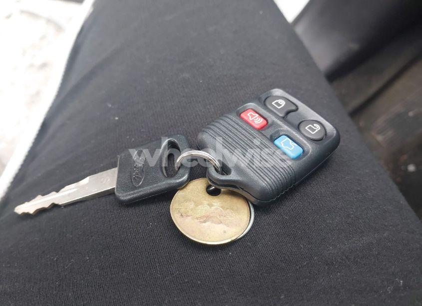 Photo 11 of 2015 Ford Police INTERCEPTOR (VIN 1FAHP2MK7FG162283)