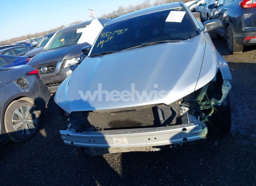 Photo 12 of 2018 Ford Police INTERCEPTOR (VIN 1FAHP2MK7JG143578)