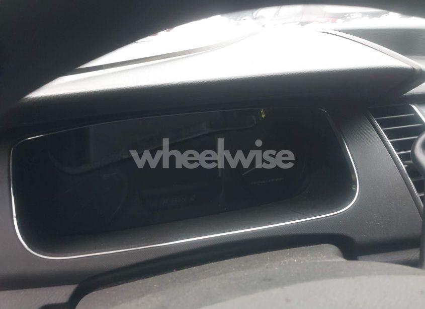 Photo 7 of 2018 Ford Police INTERCEPTOR (VIN 1FAHP2MK7JG143578)