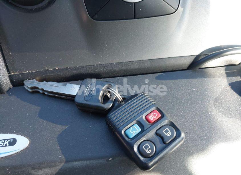 Photo 11 of 2019 Ford Police INTERCEPTOR (VIN 1FAHP2MK7KG108850)