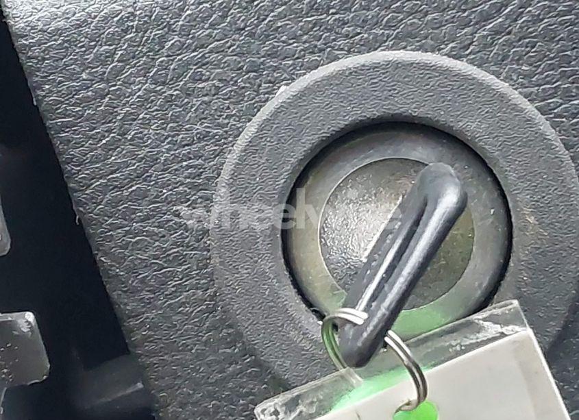 Photo 11 of 2015 Ford Police INTERCEPTOR (VIN 1FAHP2MK8FG190240)