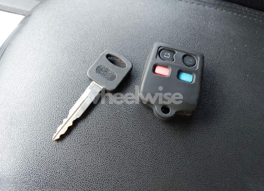 Photo 11 of 2015 Ford Police INTERCEPTOR (VIN 1FAHP2MT4FG112241)