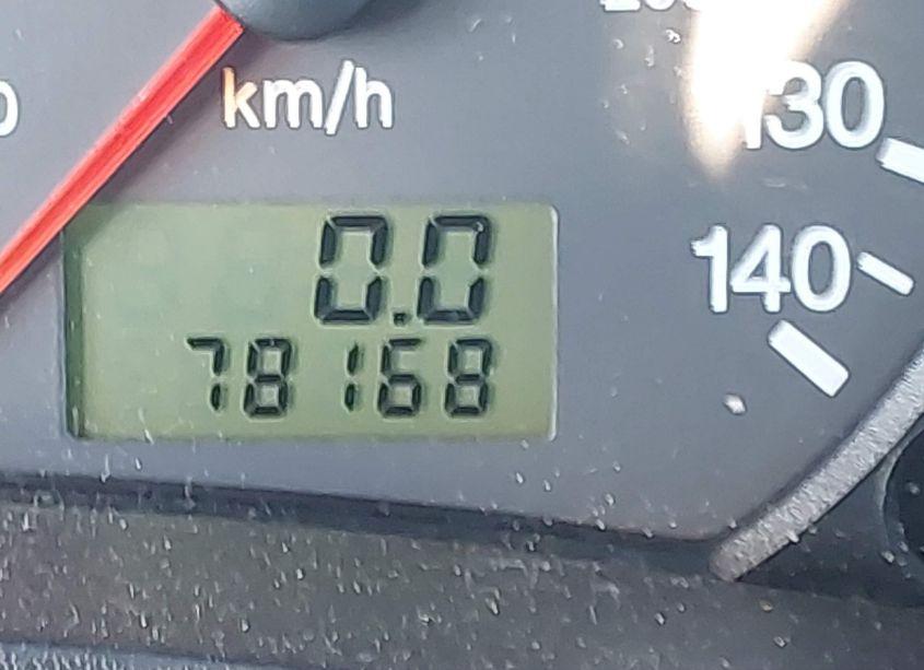 Photo 15 of 2007 Ford Focus S/SE/SES (VIN 1FAHP31N07W243900)