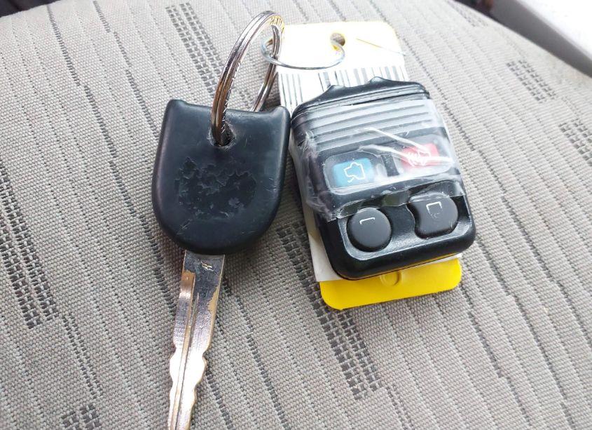 Photo 11 of 2009 Ford Focus SE (VIN 1FAHP32N09W170660)