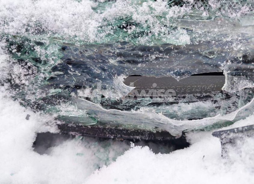 Photo 9 of 2008 Ford Focus S (VIN 1FAHP32N28W273061)