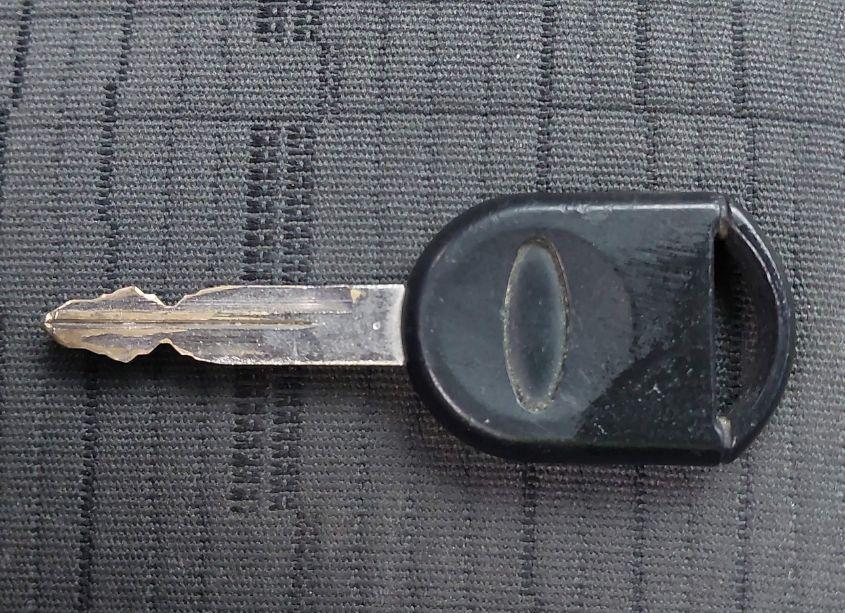 Photo 11 of 2009 Ford Focus SE (VIN 1FAHP32N29W183684)