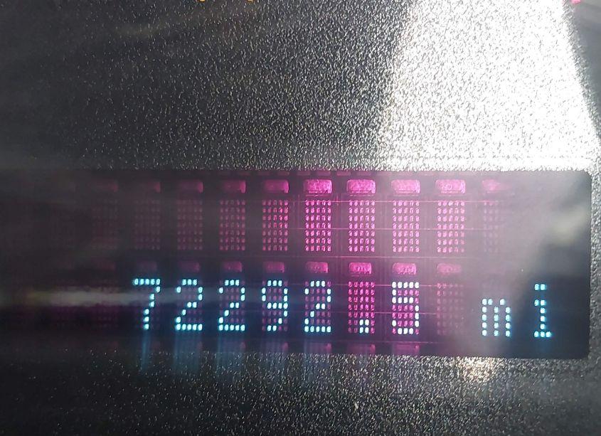 Photo 16 of 2009 Ford Focus SE (VIN 1FAHP32N89W244407)