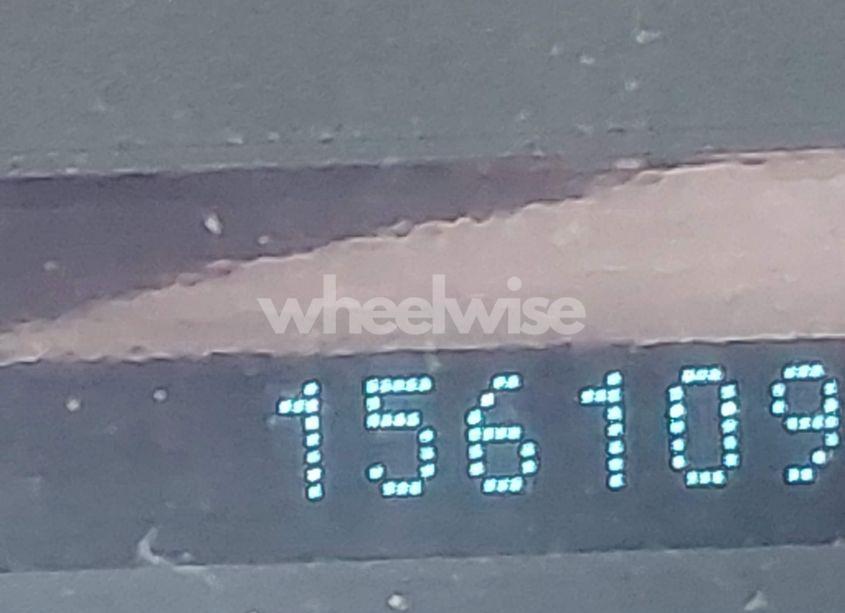 Photo 13 of 2009 Ford Focus SES (VIN 1FAHP33N39W248315)