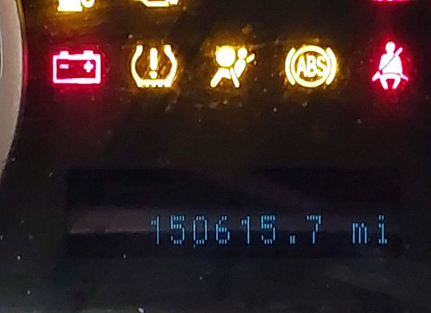 Photo 15 of 2008 Ford Focus SE/SES (VIN 1FAHP33N48W163028)