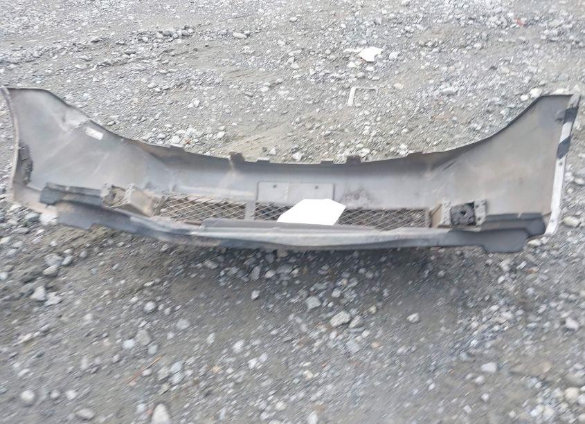 Photo 12 of 2008 Ford Focus SE/SES (VIN 1FAHP33NX8W177497)