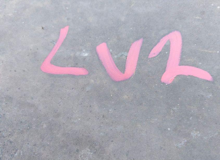 Photo 9 of 2005 Ford Focus ZX4 (VIN 1FAHP34N05W253674)