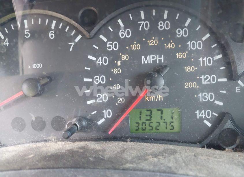 Photo 16 of 2007 Ford Focus S/SE/SES (VIN 1FAHP34N17W186926)