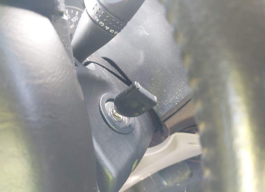 Photo 11 of 2007 Ford Focus S/SE/SES (VIN 1FAHP34N17W231668)