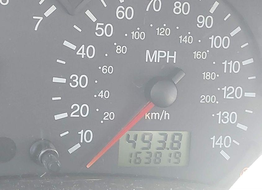 Photo 16 of 2007 Ford Focus S/SE/SES (VIN 1FAHP34N17W231668)