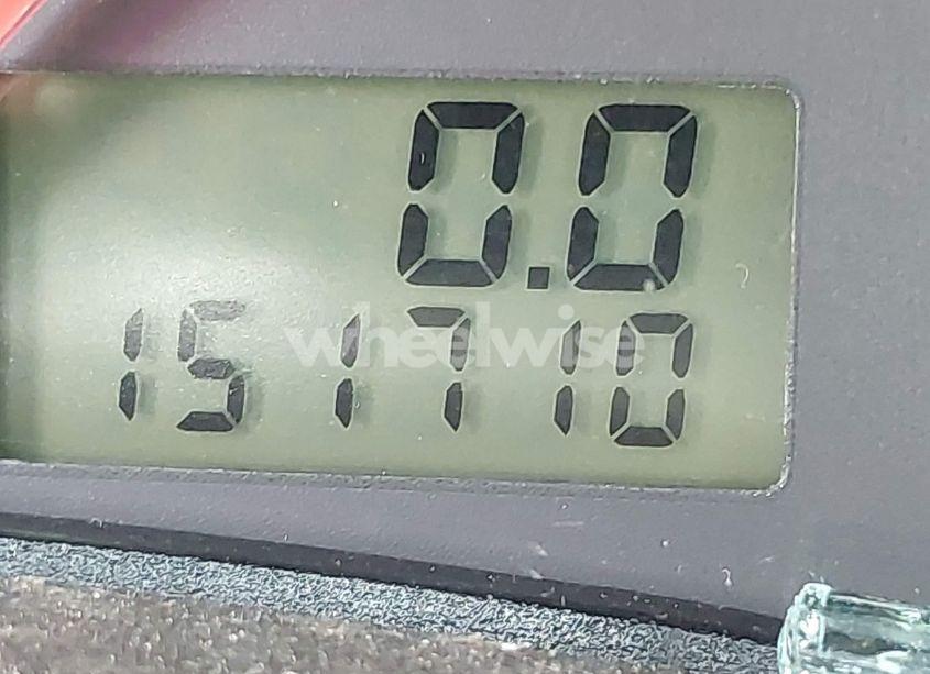 Photo 12 of 2007 Ford Focus ZX4/S/SE/SES (VIN 1FAHP34N17W309236)