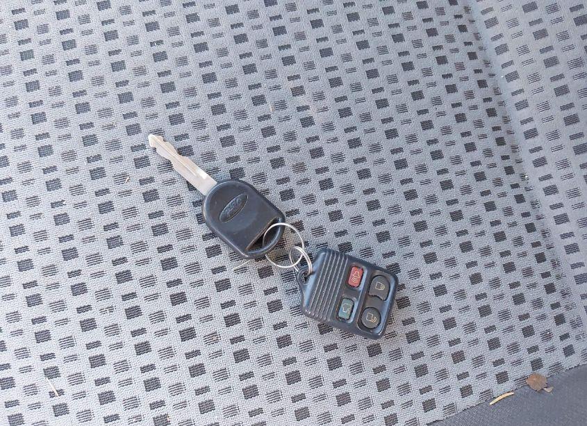 Photo 11 of 2007 Ford Focus S/SE/SES (VIN 1FAHP34N27W273914)