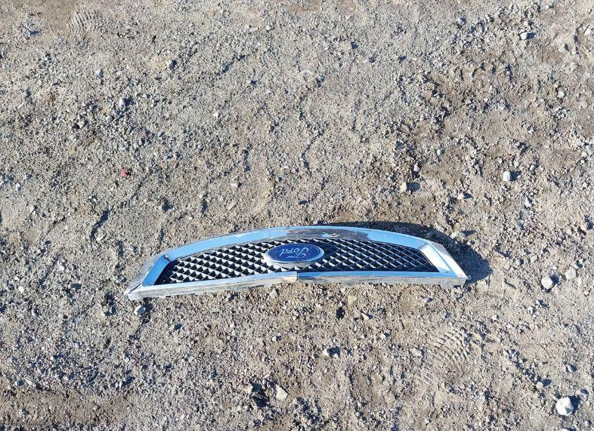 Photo 12 of 2007 Ford Focus S/SE/SES (VIN 1FAHP34N27W273914)