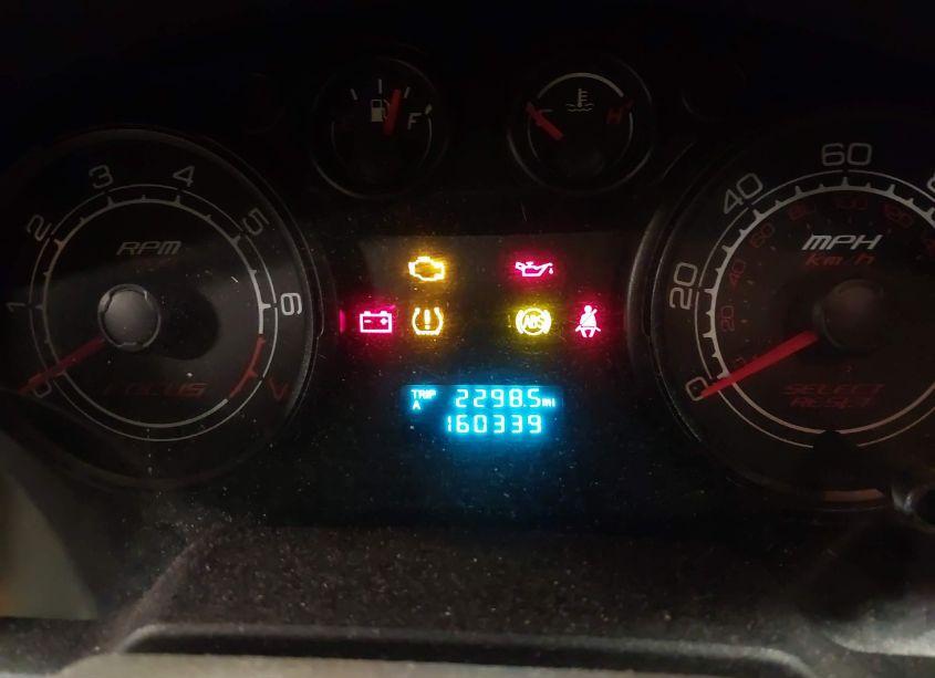 Photo 7 of 2009 Ford Focus S (VIN 1FAHP34N29W229060)