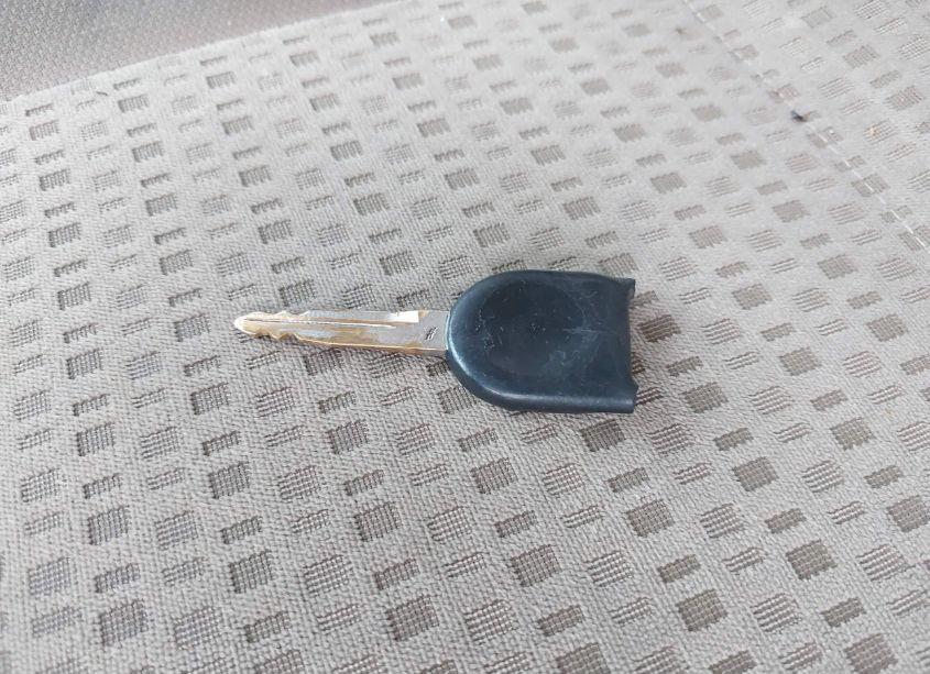 Photo 11 of 2006 Ford Focus ZX4 (VIN 1FAHP34N36W221772)