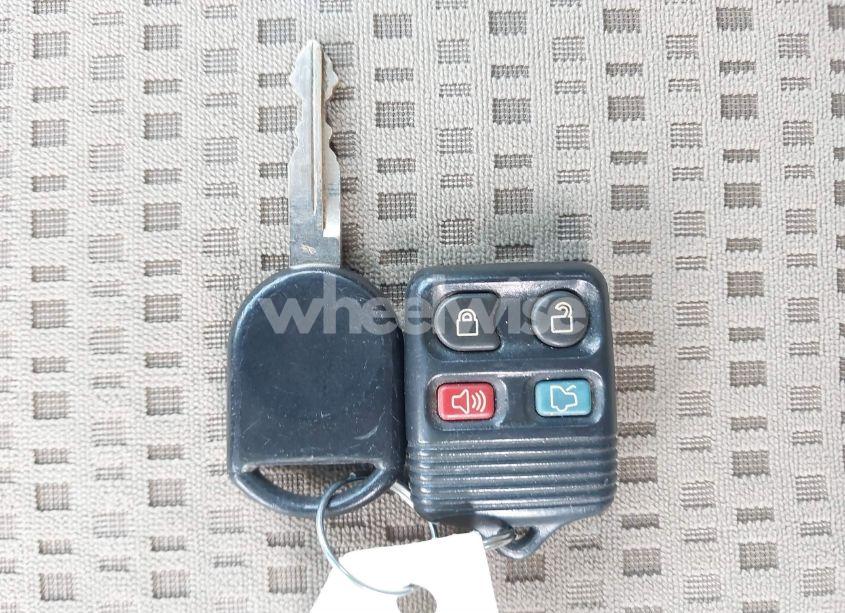 Photo 11 of 2007 Ford Focus S/SE/SES (VIN 1FAHP34N37W113251)