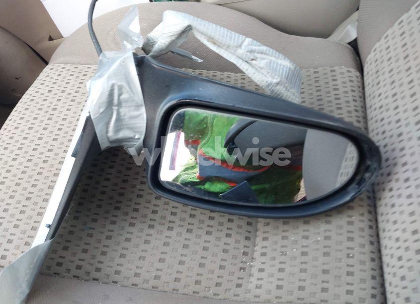 Photo 12 of 2007 Ford Focus S/SE/SES (VIN 1FAHP34N37W113251)