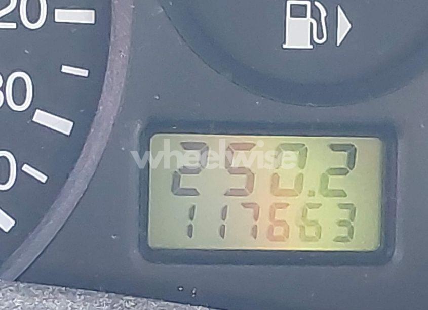 Photo 15 of 2007 Ford Focus S/SE/SES (VIN 1FAHP34N37W162305)