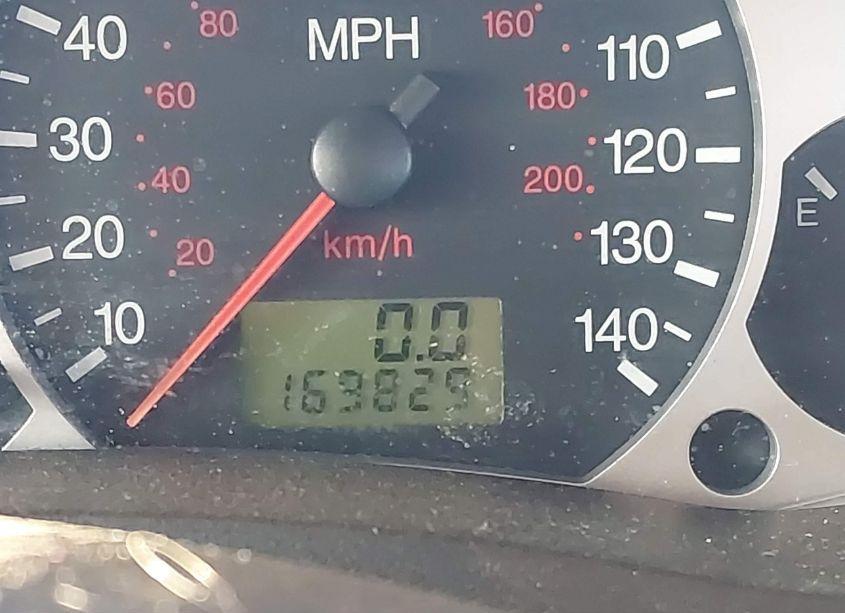 Photo 15 of 2007 Ford Focus S/SE/SES (VIN 1FAHP34N37W278488)