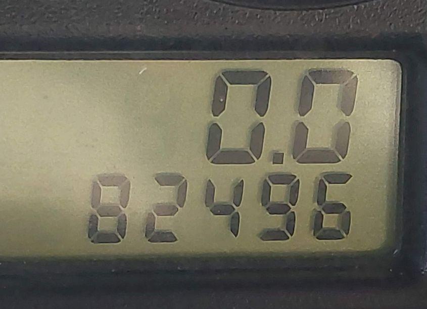 Photo 16 of 2006 Ford Focus ZX4 (VIN 1FAHP34N56W250724)