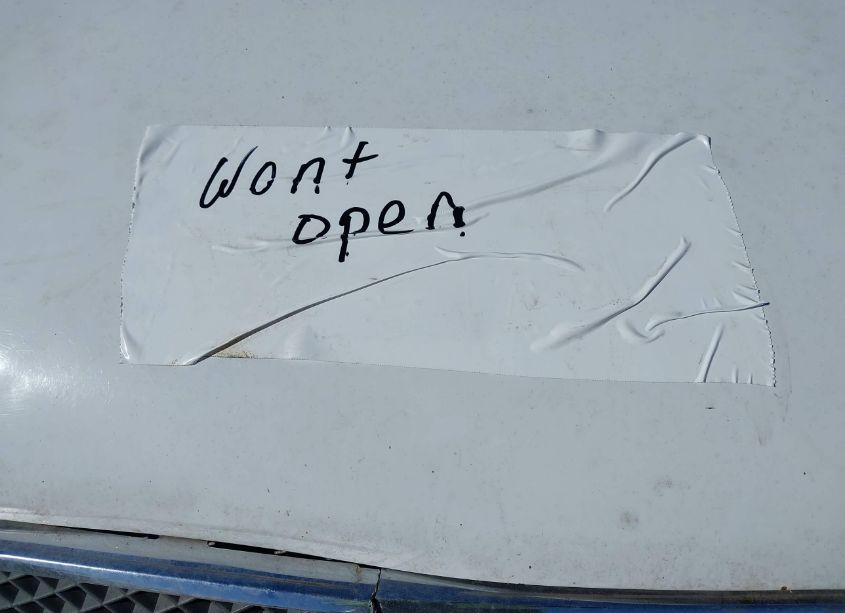 Photo 10 of 2007 Ford Focus S/SE/SES (VIN 1FAHP34N57W332129)