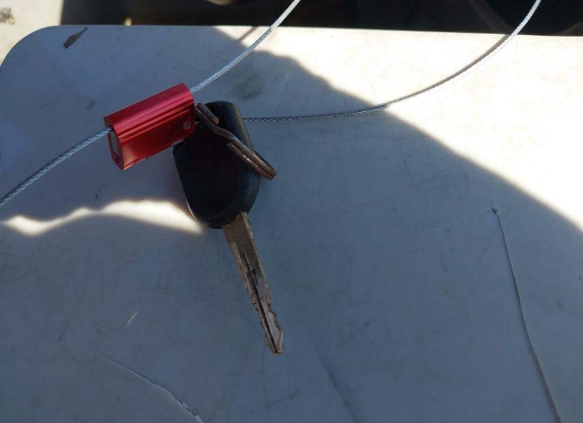 Photo 11 of 2007 Ford Focus S/SE/SES (VIN 1FAHP34N57W332129)