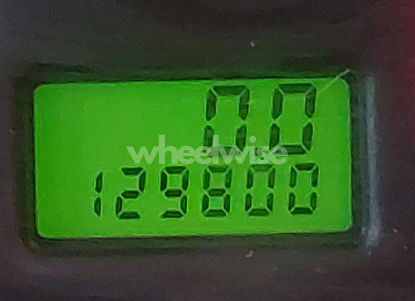 Photo 16 of 2007 Ford Focus S/SE/SES (VIN 1FAHP34N57W339646)