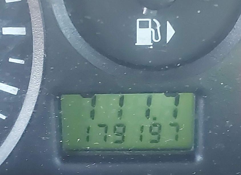 Photo 15 of 2007 Ford Focus S/SE/SES (VIN 1FAHP34N67W155073)