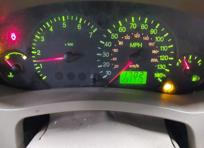 Photo 7 of 2007 Ford Focus S/SE/SES (VIN 1FAHP34N77W139108)