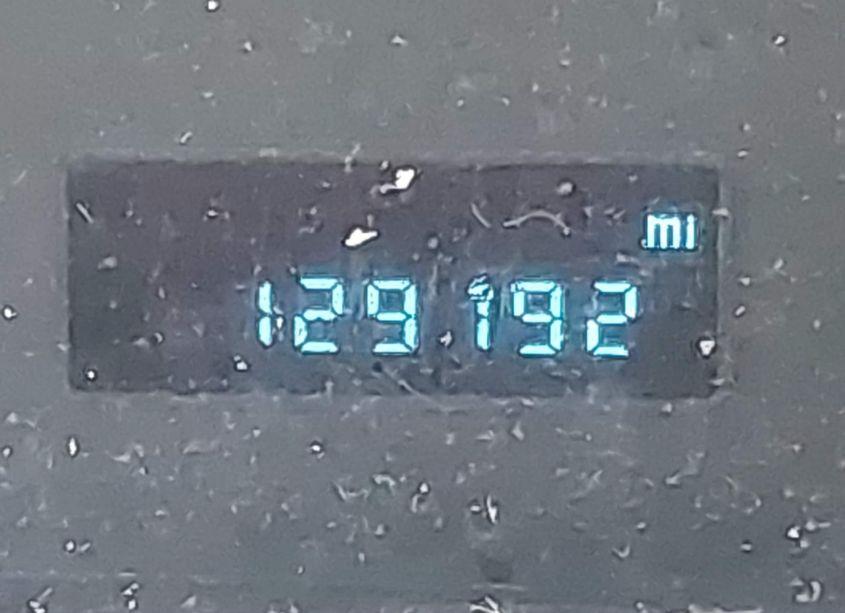 Photo 14 of 2008 Ford Focus S (VIN 1FAHP34N78W248525)