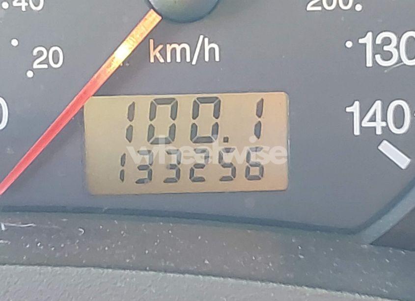 Photo 15 of 2007 Ford Focus S/SE/SES (VIN 1FAHP34N97W271237)