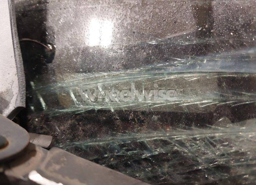 Photo 9 of 2008 Ford Focus S (VIN 1FAHP34NX8W127715)