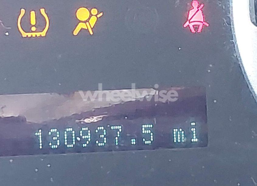 Photo 15 of 2008 Ford Focus SE/SES (VIN 1FAHP35N08W106239)