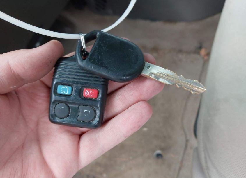 Photo 11 of 2008 Ford Focus SE/SES (VIN 1FAHP35N08W127463)